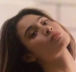 Charlotte lewis - dial help