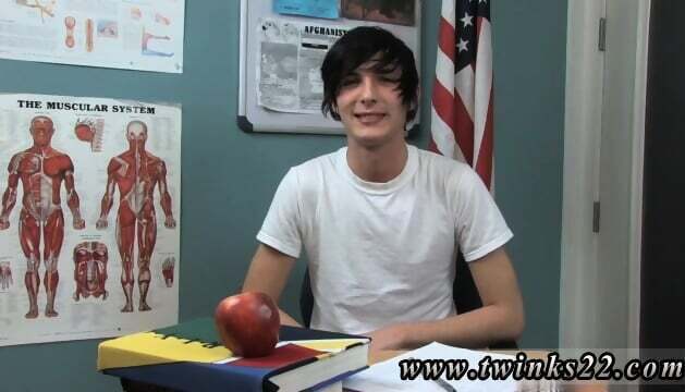 Lady verse teen pines coke video Aidan Chase infectious