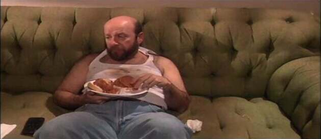 Horny brunette star Knight gets pussy drilled with