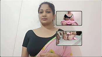 मल्लू वाइफ संडे मॉर्निंग रोमांटिक राइड हब्बी लण्ड, गन्दी हिंदी बाते करती है