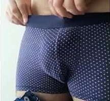 jerk off cumpilation 3