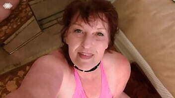 Scandalously Sexy Redhaired PAWG Dawnskye1962 loves talk dirty