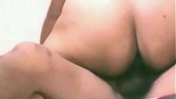 Haciendo que disfrute a su gusto