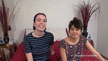 casting desperate amateurs compilation hard money first time naughty