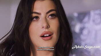 Chaste Haste Kenzie Taylor, Ritchie