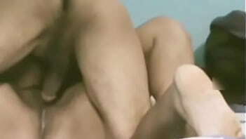 Al hombro a mi comadre