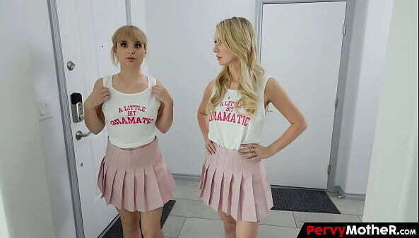 PervyMother Girlfriend Gift Cleans