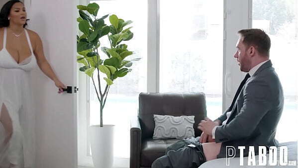 Nothing'_s Gonna Ruin Special Shock, Ashlyn Peaks