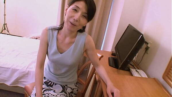 Younge* Stud Fucks Horny Japanese Deep Delivers Creampie