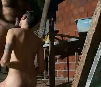 Comi novinho obra Assista completo (RED)