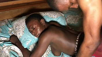 FUCK FOR FUN. ENJOY YOURSELF. SEX IS NOT A BIG DEAL