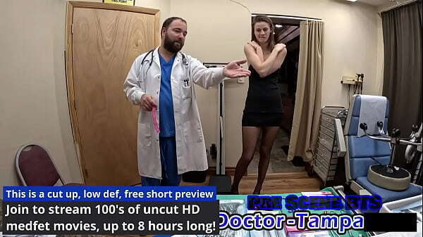 Tampa They Really Health Care About You? Jade