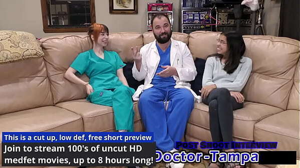 Tampa They Really Health Care About You? Ditria Rose