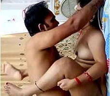 Official_ Call-Boy Mumbai Imran service to unsatisfied client.