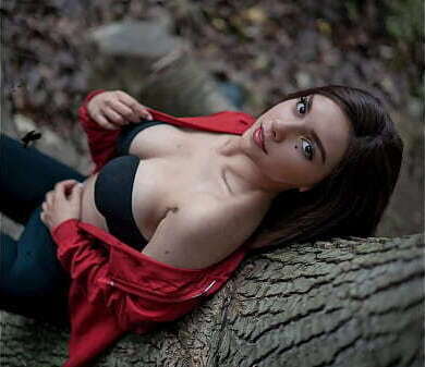 Hanna &ndash_ Experience You'_ve Been Waiting