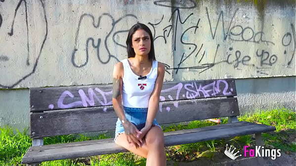 Sexy Latina Breiny lots guys, wants deep hardcore fuck!!