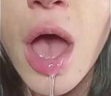 Fucking myself silly part ENVY