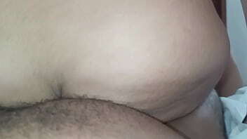 Bastidores muito sexo orgasmos e prazer