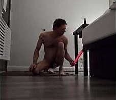 Take it deep white boy!!!