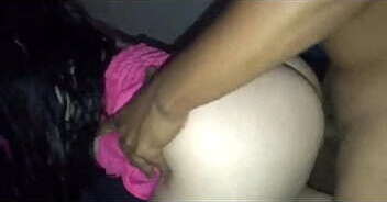 Official_ Call-Boy Mumbai Imran service to unsatisfied client.