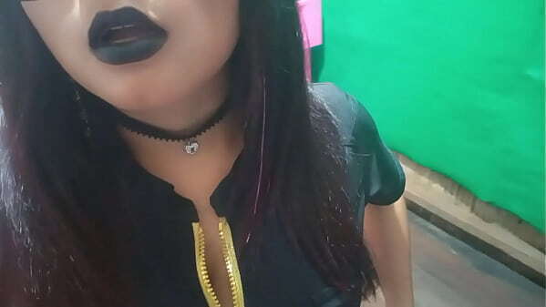 HOPE ENJOY MUCH DO!! STEPDAUGHTER SENDS HOMEMADE PORN STEPFATHER DRESSED WORK UNIFORM. SHOWS BUTT