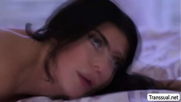 stepdaughter suck ride stepmoms shedick