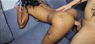 sexo rico y duro con tyler en casa de su madrastra sexo rico y duro con tyler en casa de su madrastra sexo rico y duro con tyler en casa de su madrastra sexo rico y duro con tyler en casa de su madrastra