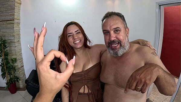 volta promete c&uacute_ dessa