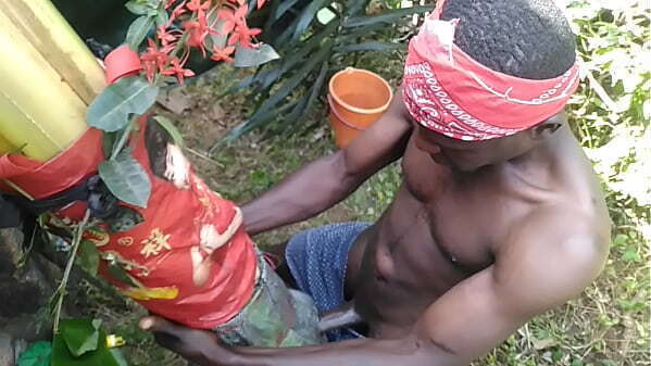 World strongest dick stage