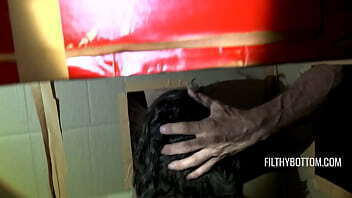 Guys, This Isnt Comic