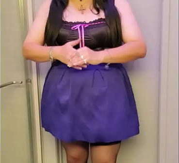 Offering Myself Resource...