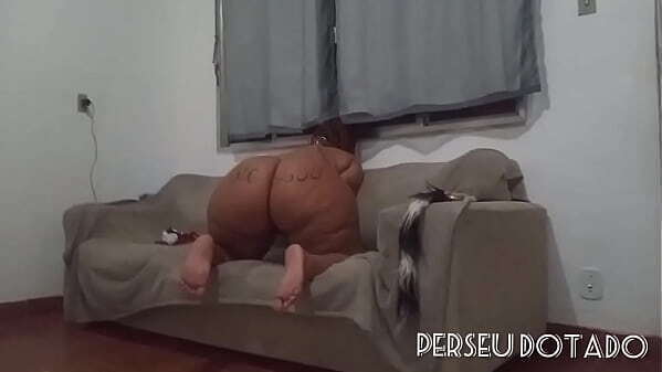 gorda adora levar casa dela virar minha putinha