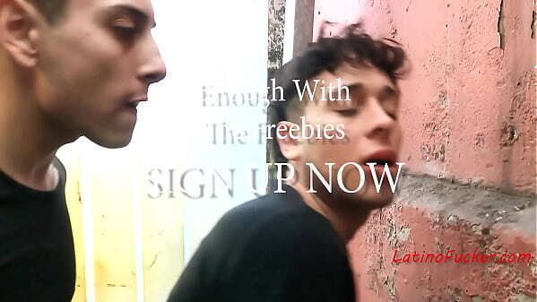 Forbidden Folds Faded Fabric