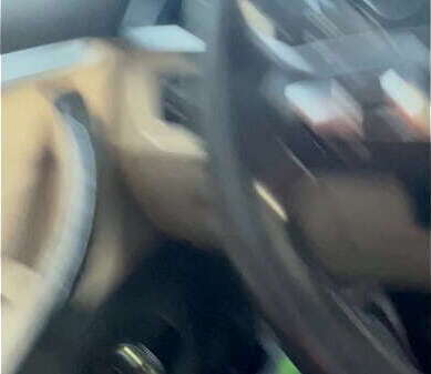 Masturbare &icirc_n mașină