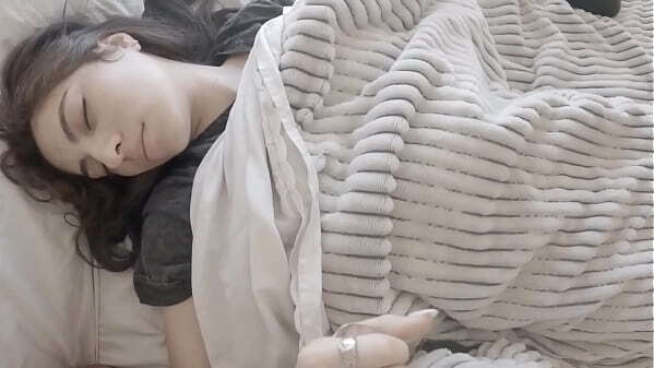 Creampie arriba amigo