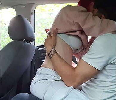 Private Affairs Intimate Adventure Forest Always Beautiful Romantic