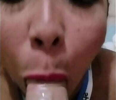 Chupadas deliciosas 2024.