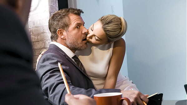 Only Without Warrant