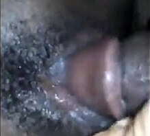 Real Cheating Wife Fucked Good Best Orgasm &amp_ Huge Facial