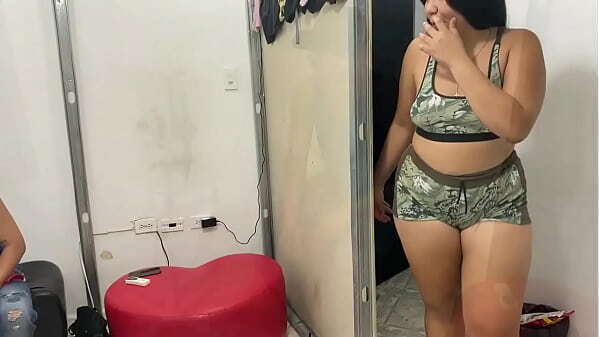 Deliciaslatinas1 update da&ntilde_o ventilador mando arreglar cobra caro pido rebajita follada