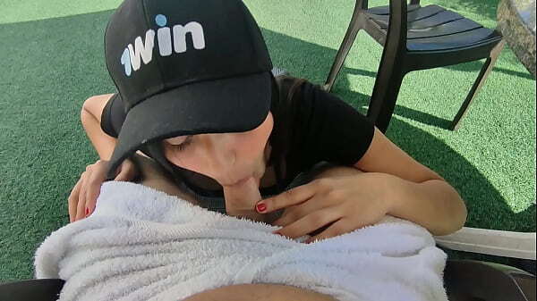 afternoon nice fuck with stepsister hotel room