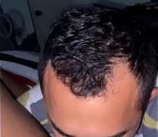 Emone &quot_HONEY&quot_ Tlopez2024 - update #6 - VID-20240525-WA0003 - May 29, 2024