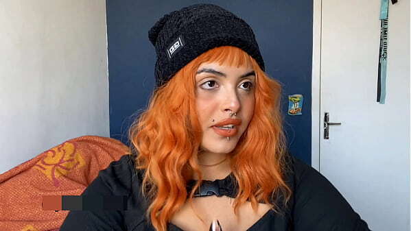 LENDO COMENT&Aacute_RIOS DO MEU V&Iacute_DEO BOQUETE MACIO GORDINHA