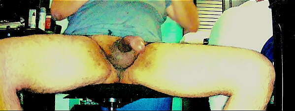 loves have much fun.