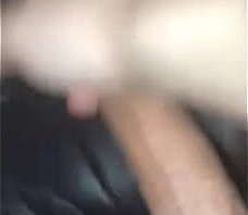 Sneaky load blowing ( blowing loads with others in the room