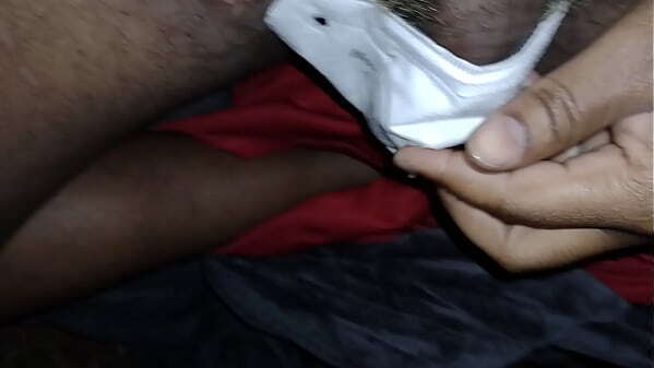 I'_m poping out my shorts