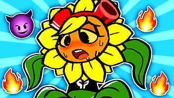 Mejor Destello Solar!