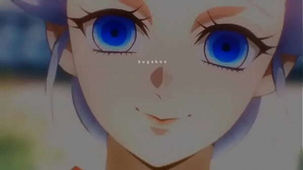 mientras aqui nadie podra lastimarte