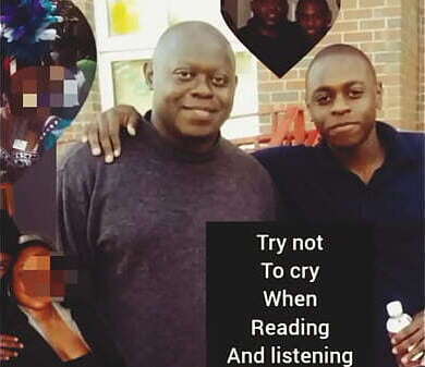 Similar sounding music Gregory Isaac'_s only lover