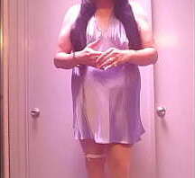 It'_s Perfectly OK To Be An Amateur